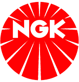 NGK