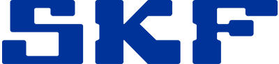 SKF