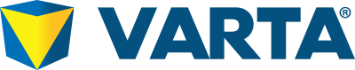 VARTA