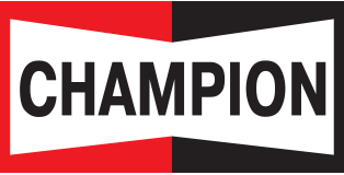 CHAMPION