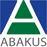 ABAKUS