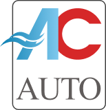 AC Auto