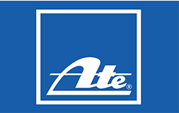 ATE