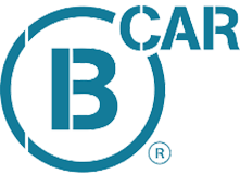 B CAR