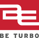 BE TURBO