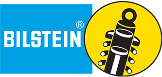 BILSTEIN