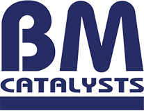 BM CATALYSTS