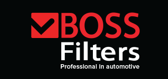 BOSS FILTERS