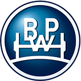 BPW