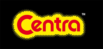 CENTRA