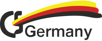 CS Germany