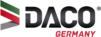 DACO Germany