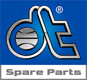 DT Spare Parts