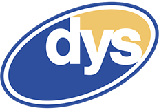 DYS