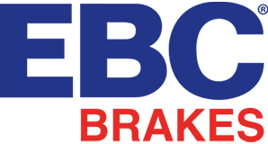 EBC Brakes