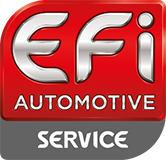 EFI AUTOMOTIVE