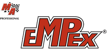 EMPEX