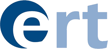 ERT