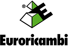 Euroricambi