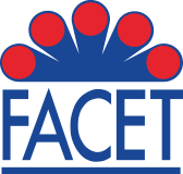 FACET