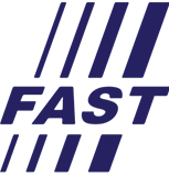 FAST