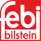 FEBI BILSTEIN