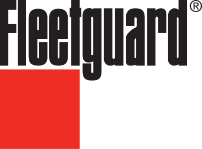 FLEETGUARD