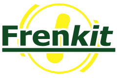 FRENKIT