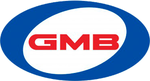 GMB