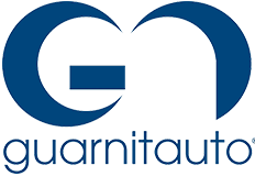 GUARNITAUTO