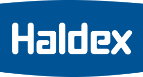 HALDEX