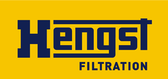 HENGST FILTER