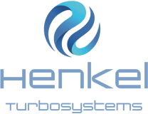 Henkel Parts