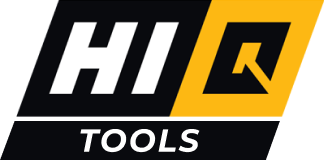 Hi-Q Tools