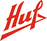 HUF