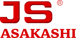 JS ASAKASHI