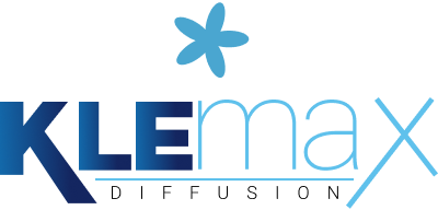 KLEMAX