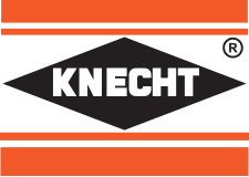 KNECHT