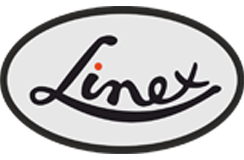 LINEX