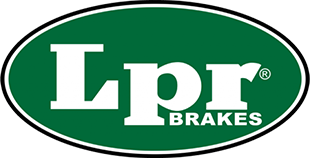 LPR