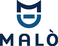 MALÒ