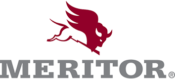 MERITOR