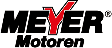 MEYER MOTOREN