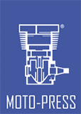 MOTO-PRESS