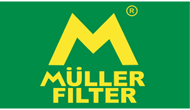 MULLER FILTER