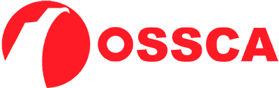 OSSCA