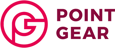 POINT GEAR