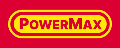 PowerMax