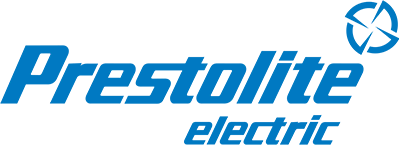 PRESTOLITE ELECTRIC