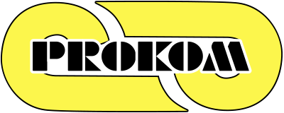 PROKOM